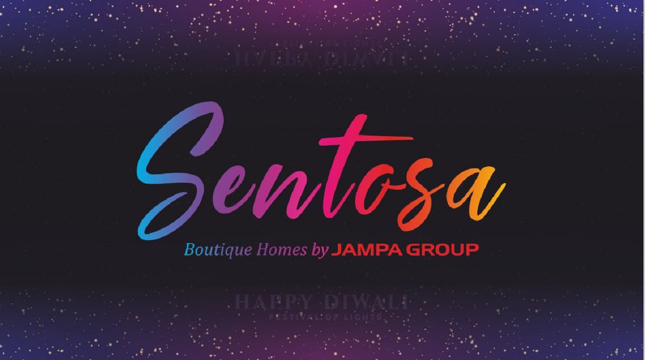 Sentosa Jampa